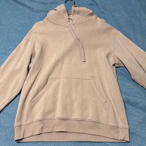 H&M sweatshirt